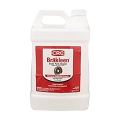 Crc 05090 brakleen for sale  Delivered anywhere in USA 