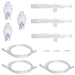 Resone 3pk nebulizer for sale  Delivered anywhere in USA 