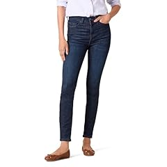 Amazon essentials skinny for sale  Delivered anywhere in USA 