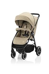 Britax römer birth for sale  Delivered anywhere in UK