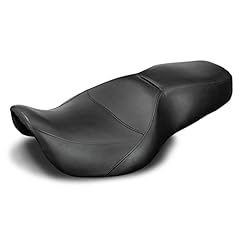 Two motorcycle seats for sale  Delivered anywhere in USA 