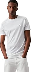 Calvin klein essential usato  Spedito ovunque in Italia 