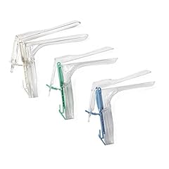 Medline disposable vaginal for sale  Delivered anywhere in USA 