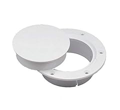 Marinco n10863dw snap for sale  Delivered anywhere in USA 
