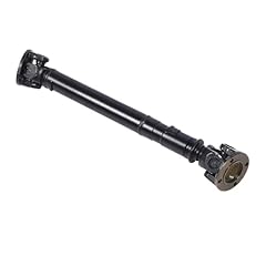 Front drive shaft for sale  Delivered anywhere in UK