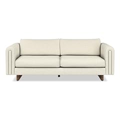 Simplihome jones inch for sale  Delivered anywhere in USA 
