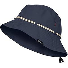 Vaude teek hat usato  Spedito ovunque in Italia 