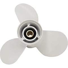 Dlnig boat propeller for sale  Delivered anywhere in USA 