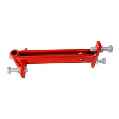 Bricoferr attelage accessoires d'occasion  Livré partout en France