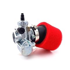 Oopuhksy 26mm 140cc for sale  Delivered anywhere in UK