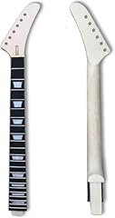 Guitar neck fret for sale  Delivered anywhere in UK