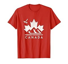 Canada ice hockey for sale  Delivered anywhere in UK