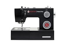 Singer sterling edition for sale  Delivered anywhere in USA 