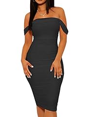 Mizoci women summer for sale  Delivered anywhere in USA 