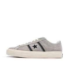 Converse star pro gebraucht kaufen  Wird an jeden Ort in Deutschland