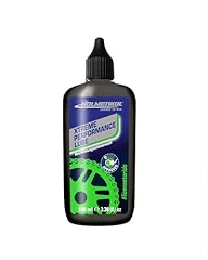 Holmenkol xtreme performance gebraucht kaufen  Wird an jeden Ort in Deutschland