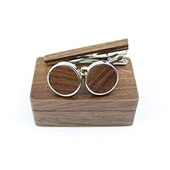 Rustic walnut wooden for sale  Delivered anywhere in USA 