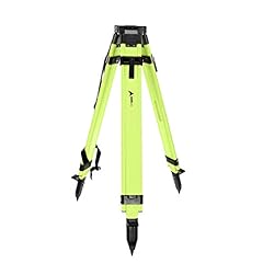 Adirpro high visibility for sale  Delivered anywhere in USA 