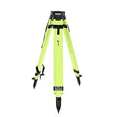 Adirpro universal survey for sale  Delivered anywhere in USA 