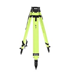 Adirpro high visibility for sale  Delivered anywhere in USA 