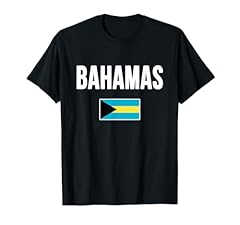 Bahamas bahamian flag for sale  Delivered anywhere in USA 