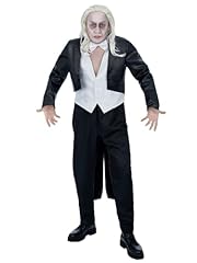 Smiffys rocky horror for sale  Delivered anywhere in UK