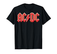 Shook shirt for sale  Delivered anywhere in UK