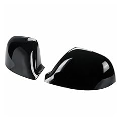 Replacement covers car for sale  Delivered anywhere in UK