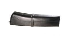 Saddle black vespa for sale  Delivered anywhere in UK