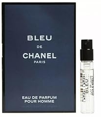 Chanel bleu chanel for sale  Delivered anywhere in USA 