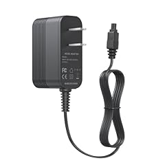 Vacuum cord fits for sale  Delivered anywhere in USA 
