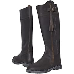 Damen stiefel cassandra gebraucht kaufen  Wird an jeden Ort in Deutschland