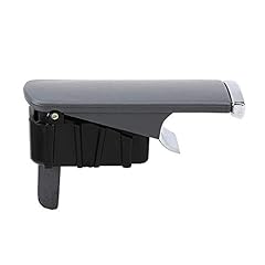 Acagala glove box for sale  Delivered anywhere in UK