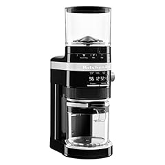 Kitchenaid burr coffee for sale  Delivered anywhere in USA 