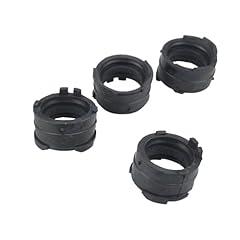 Accessories motorcycle carbure for sale  Delivered anywhere in UK