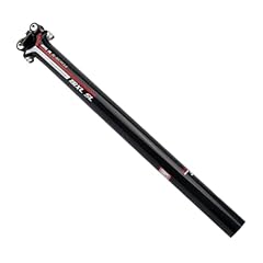 Carbon fiber seatpost for sale  Delivered anywhere in UK