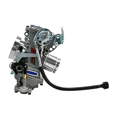 Carburatore fcr28 41mm usato  Spedito ovunque in Italia 