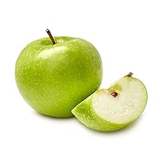 Mele granny smith usato  Spedito ovunque in Italia 
