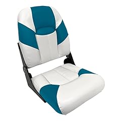 Wise 1461 0033 for sale  Delivered anywhere in USA 