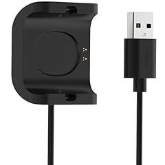 Qhbamd charger compatible for sale  Delivered anywhere in USA 