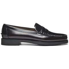Sebago dan mocassini usato  Spedito ovunque in Italia 
