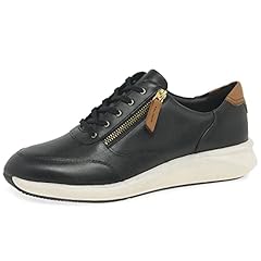 Clarks mixte rio d'occasion  Livré partout en France