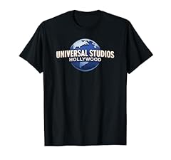 Universal parks universal for sale  Delivered anywhere in USA 