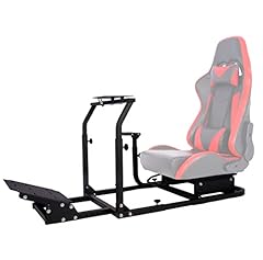 Anman racing simulator for sale  Delivered anywhere in Ireland