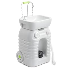 Yitahome portable camping for sale  Delivered anywhere in USA 