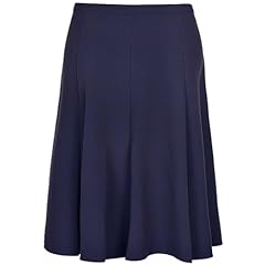Inspire womens skirts for sale  Delivered anywhere in UK