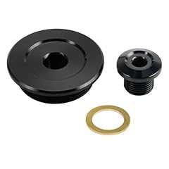 Motorcycle engine compatible for sale  Delivered anywhere in UK