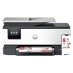 Officejet pro 8132e d'occasion  Livré partout en Belgiqu