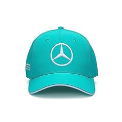 Mercedes amg petronas gebraucht kaufen  Wird an jeden Ort in Deutschland