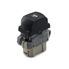 Car window switch for sale  Delivered anywhere in UK
